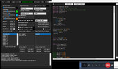 Sco Hack Tool v3 Pro vip